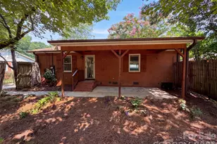 713 Ridgedale Ct, Charlotte, NC 28206 - Photo 5