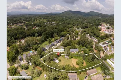 11 Cub Road #4, Asheville, NC 28806 - Photo 3