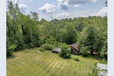 11 Cub Road #4, Asheville, NC 28806 - Photo 5