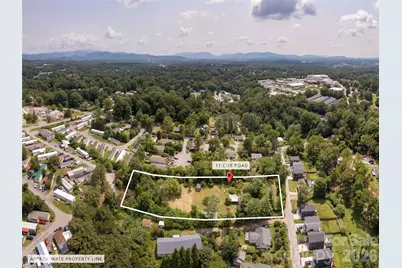 11 Cub Road #4, Asheville, NC 28806 - Photo 1
