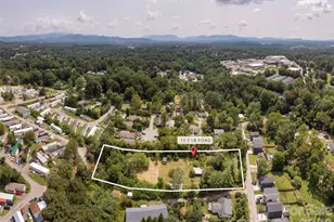 11 Cub Rd, Asheville, NC 28806 - Photo 1