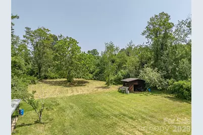 11 Cub Road #4, Asheville, NC 28806 - Photo 7
