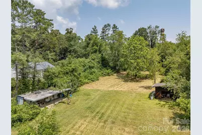 11 Cub Road #4, Asheville, NC 28806 - Photo 9