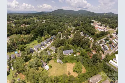 11 Cub Road #4, Asheville, NC 28806 - Photo 11