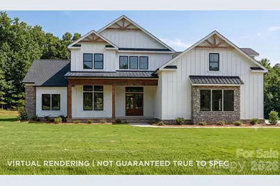 6306 Hope Bridge Way, Huntersville, NC 28078 - Photo 1