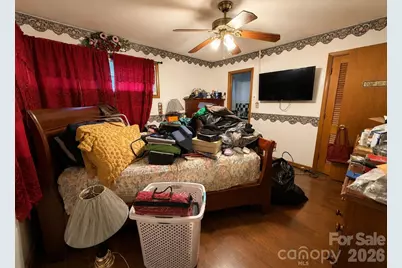 1117 Opal Street, Charlotte, NC 28208 - Photo 11