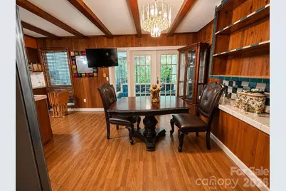 1117 Opal Street, Charlotte, NC 28208 - Photo 9