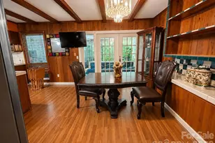 1117 Opal St, Charlotte, NC 28208 - Photo 9