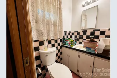 1117 Opal Street, Charlotte, NC 28208 - Photo 13