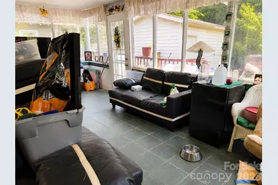1117 Opal Street, Charlotte, NC 28208 - Photo 21