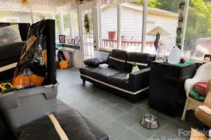 1117 Opal St, Charlotte, NC 28208 - Photo 21