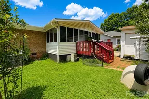 1117 Opal St, Charlotte, NC 28208 - Photo 23