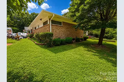 1117 Opal Street, Charlotte, NC 28208 - Photo 25