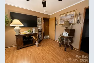 1117 Opal Street, Charlotte, NC 28208 - Photo 3