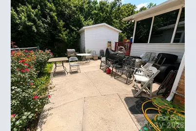 1117 Opal Street, Charlotte, NC 28208 - Photo 17