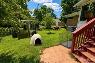 1117 Opal St, Charlotte, NC 28208 - Photo 19
