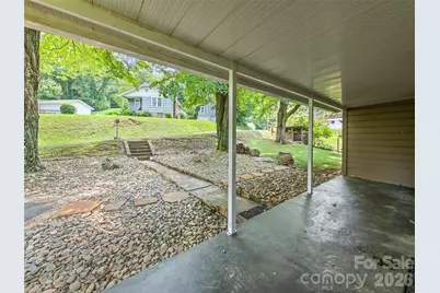 206 Terrell Cove Road, Canton, NC 28716 - Photo 3