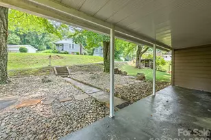 206 Terrell Cove Rd, Canton, NC 28716 - Photo 3