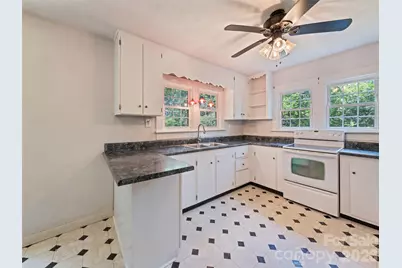 206 Terrell Cove Road, Canton, NC 28716 - Photo 15