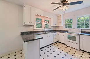 206 Terrell Cove Rd, Canton, NC 28716 - Photo 15