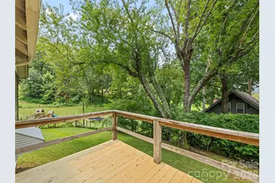 206 Terrell Cove Road, Canton, NC 28716 - Photo 11