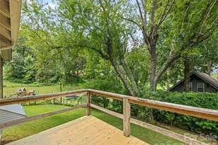 206 Terrell Cove Rd, Canton, NC 28716 - Photo 11