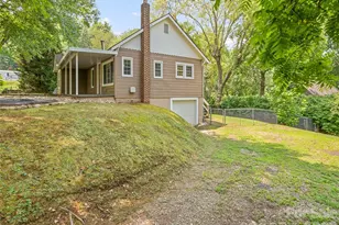 206 Terrell Cove Rd, Canton, NC 28716 - Photo 5