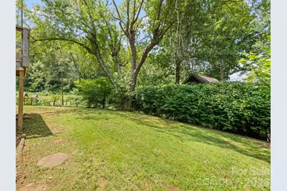 206 Terrell Cove Road, Canton, NC 28716 - Photo 9