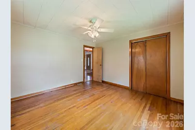 206 Terrell Cove Road, Canton, NC 28716 - Photo 23