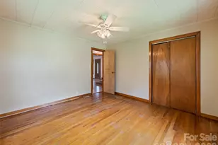 206 Terrell Cove Rd, Canton, NC 28716 - Photo 23