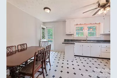 206 Terrell Cove Road, Canton, NC 28716 - Photo 17