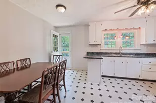 206 Terrell Cove Rd, Canton, NC 28716 - Photo 17