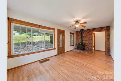 206 Terrell Cove Road, Canton, NC 28716 - Photo 13