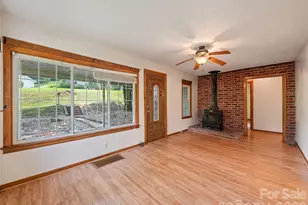 206 Terrell Cove Rd, Canton, NC 28716 - Photo 13