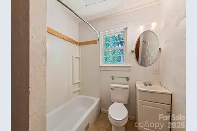 206 Terrell Cove Road, Canton, NC 28716 - Photo 21