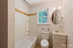 206 Terrell Cove Rd, Canton, NC 28716 - Photo 21