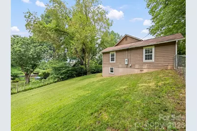 206 Terrell Cove Road, Canton, NC 28716 - Photo 7