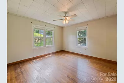 206 Terrell Cove Road, Canton, NC 28716 - Photo 19