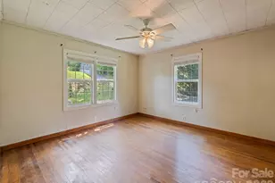 206 Terrell Cove Rd, Canton, NC 28716 - Photo 19