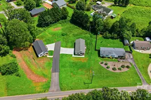 507 Hopewell Rd, Morganton, NC 28655 - Photo 27