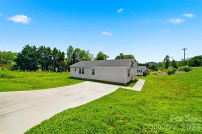 507 Hopewell Road, Morganton, NC 28655 - Photo 25