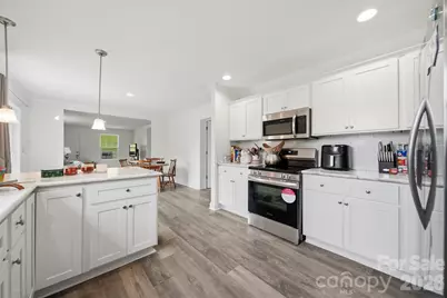 507 Hopewell Road, Morganton, NC 28655 - Photo 15