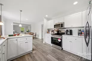 507 Hopewell Rd, Morganton, NC 28655 - Photo 15