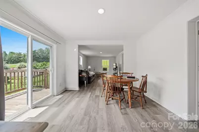 507 Hopewell Road, Morganton, NC 28655 - Photo 9