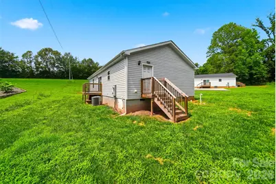 507 Hopewell Road, Morganton, NC 28655 - Photo 23