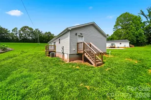 507 Hopewell Rd, Morganton, NC 28655 - Photo 23