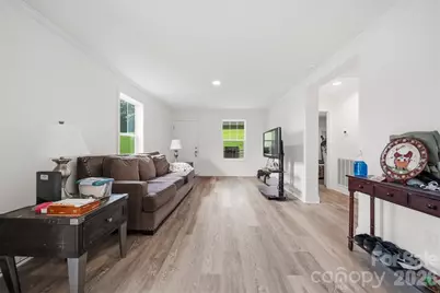 507 Hopewell Road, Morganton, NC 28655 - Photo 5