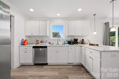 507 Hopewell Road, Morganton, NC 28655 - Photo 13