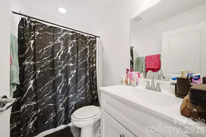 507 Hopewell Road, Morganton, NC 28655 - Photo 21