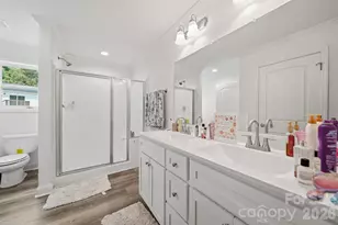 507 Hopewell Rd, Morganton, NC 28655 - Photo 19